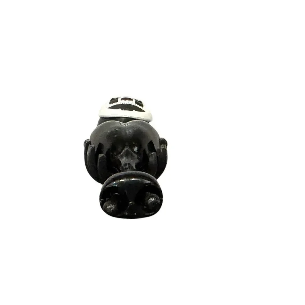 2016 Nightmarionne FNAF Five Nights At Freddy's Build A Figure - Torso
